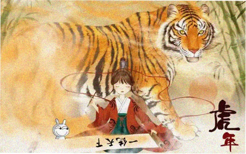 柯南剧场版主题曲现场版