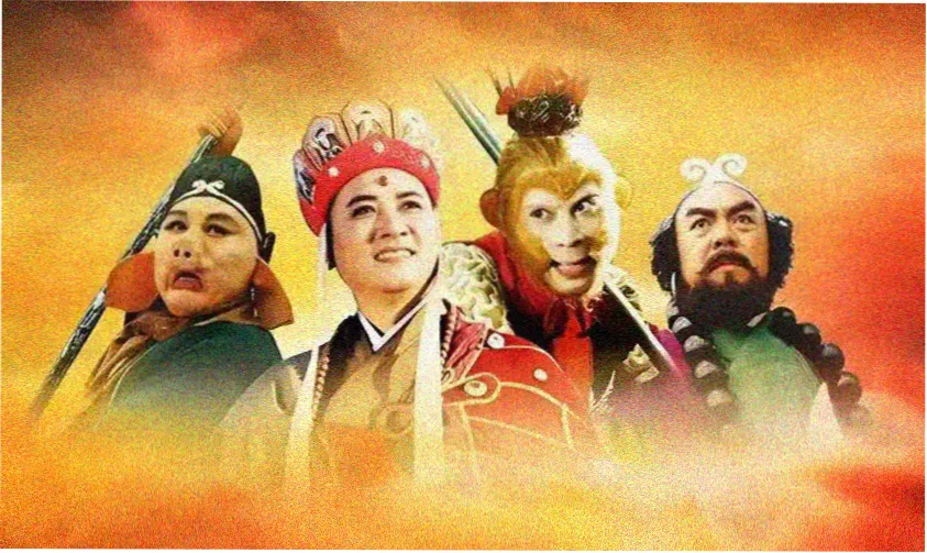 柯南剧场版片头曲档案头图