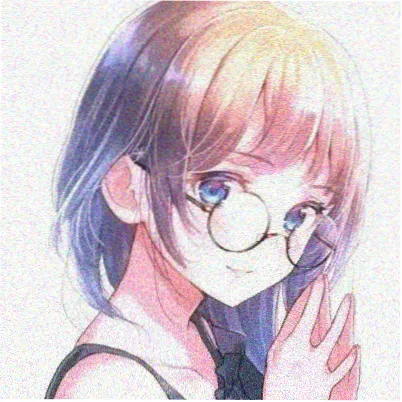 仓木麻衣 柯南主题曲歌手档案